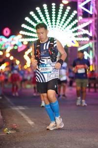 BIB: 
                            <button type="button" onclick="openModal(23996202)" class="btn btn-primary btn-sm float-right btn-popup" data-toggle="modal" data-target=".modal-high-quality">
                        <i class="fas fa-shopping-cart"></i> Add to Cart
                    </button>
                                            <button type="button" onclick="isThisMe(23996202, true)" class="btn btn-success btn-sm float-right btn-popup btn-isme hidden" data-toggle="tooltip" data-placement="bottom" title="นี่คือรูปของคุณใช่ไหม คลิกที่นี่เพื่อเอาเข้าอัลบั้ม">
                        <i class="fas fa-plus"></i> Add to album
                    </button>
                    <button type="button" onclick="isThisMe(23996202, false)" class="btn btn-warning btn-sm float-right btn-popup btn-isnotme hidden">
                        <i class="fas fa-ban"></i> Remove from album
                    </button>